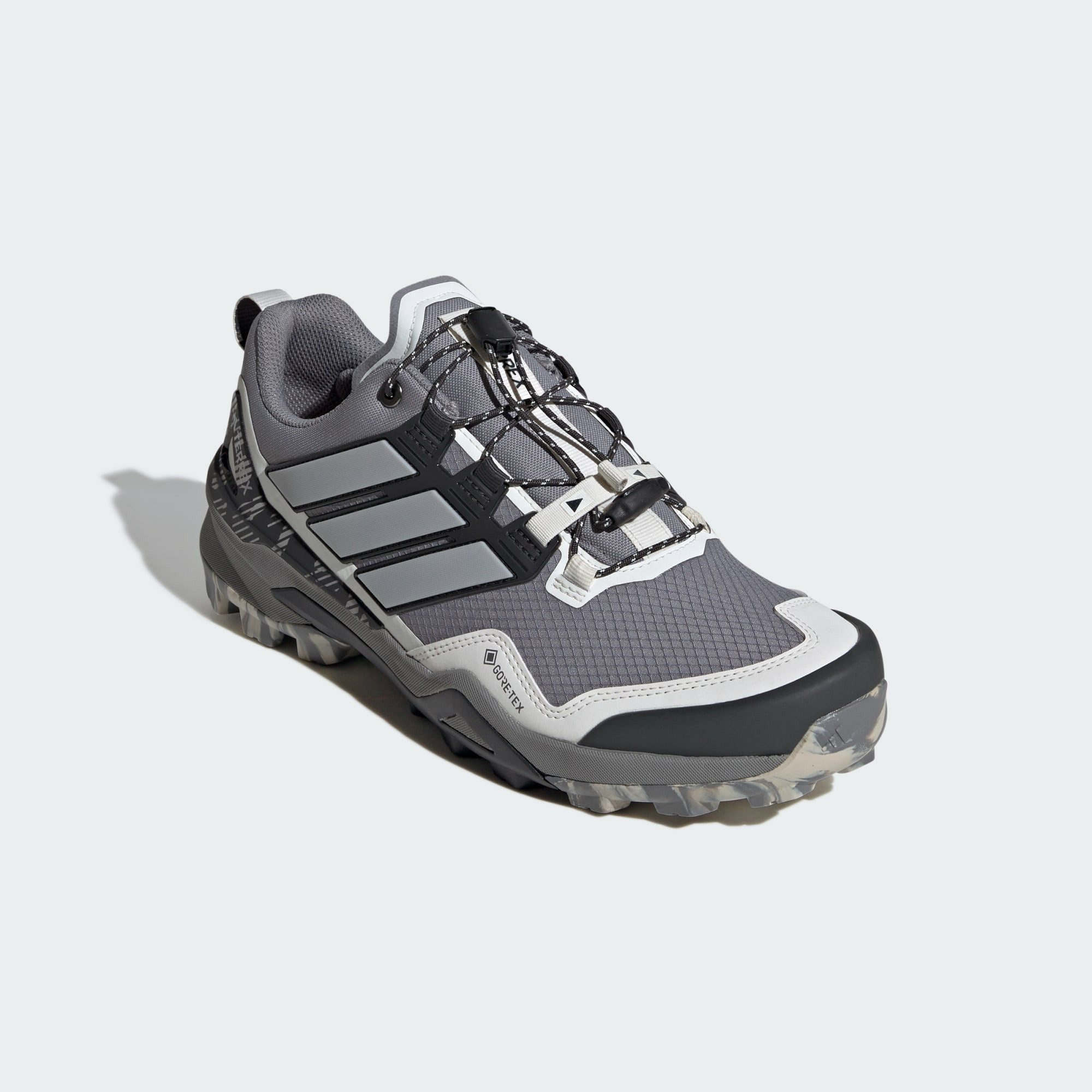adidas TERREX TERREX SKYCHASER GORE-TEX WANDERSCHUH Hikingschuh (1-tlg) günstig online kaufen