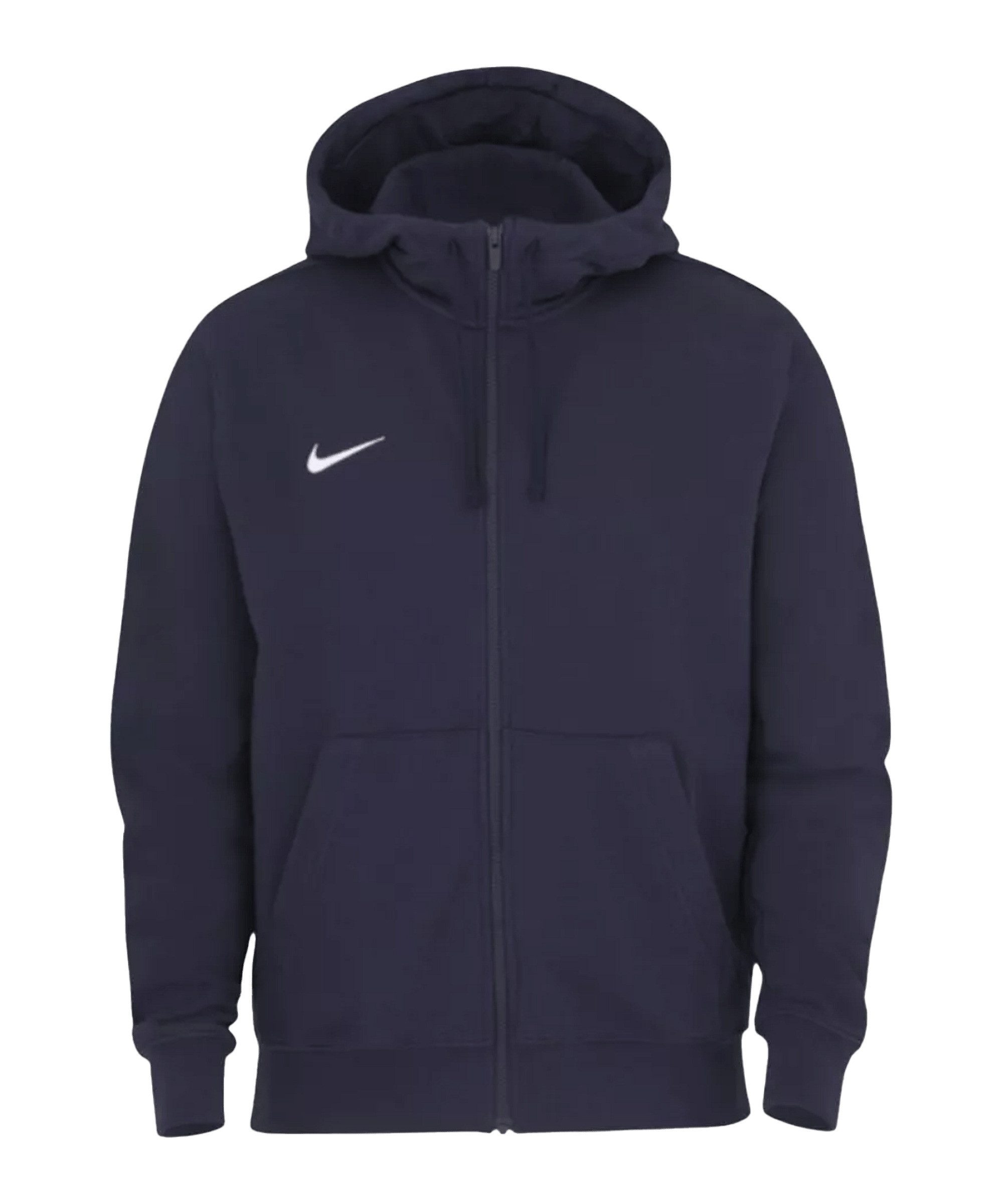 Nike Sweater Nike Performance Team Club günstig online kaufen
