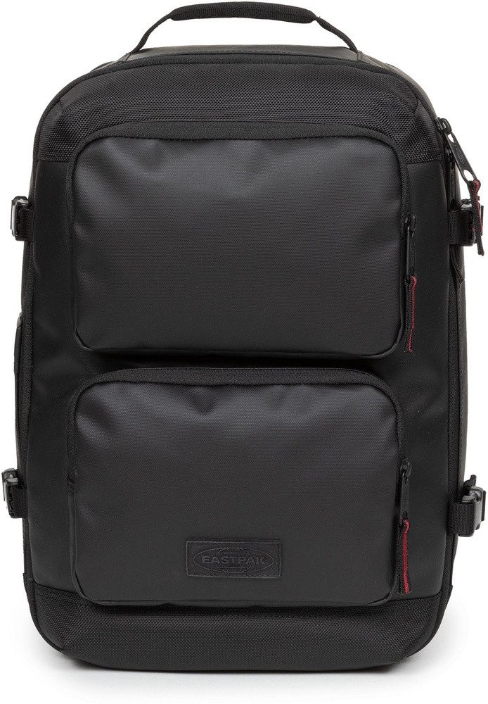 Eastpak Freizeitrucksack Tecum Cabin
