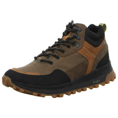 Clarks ATL TrekHiGTX Stiefelette