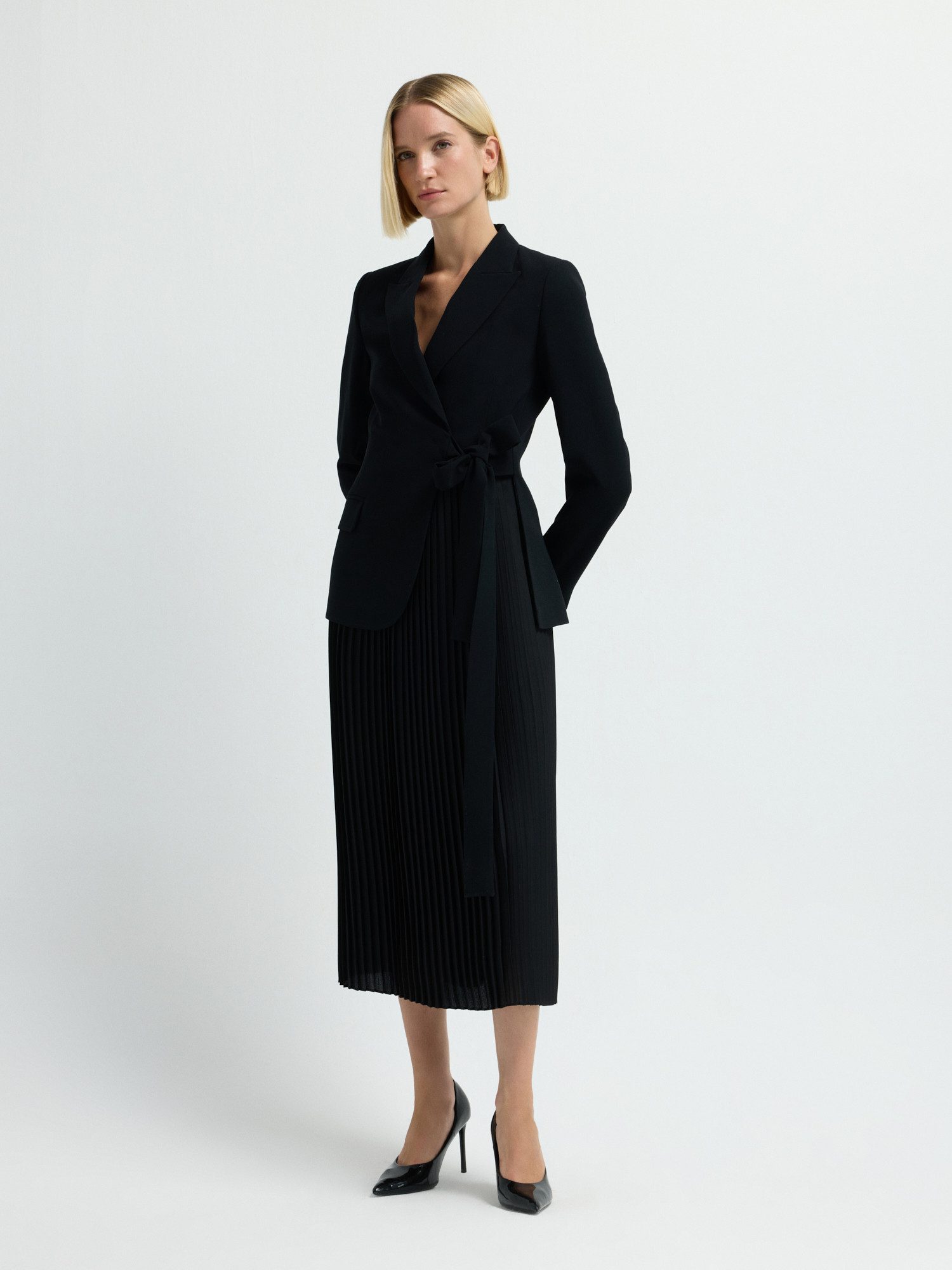 adL Cocktailkleid günstig online kaufen