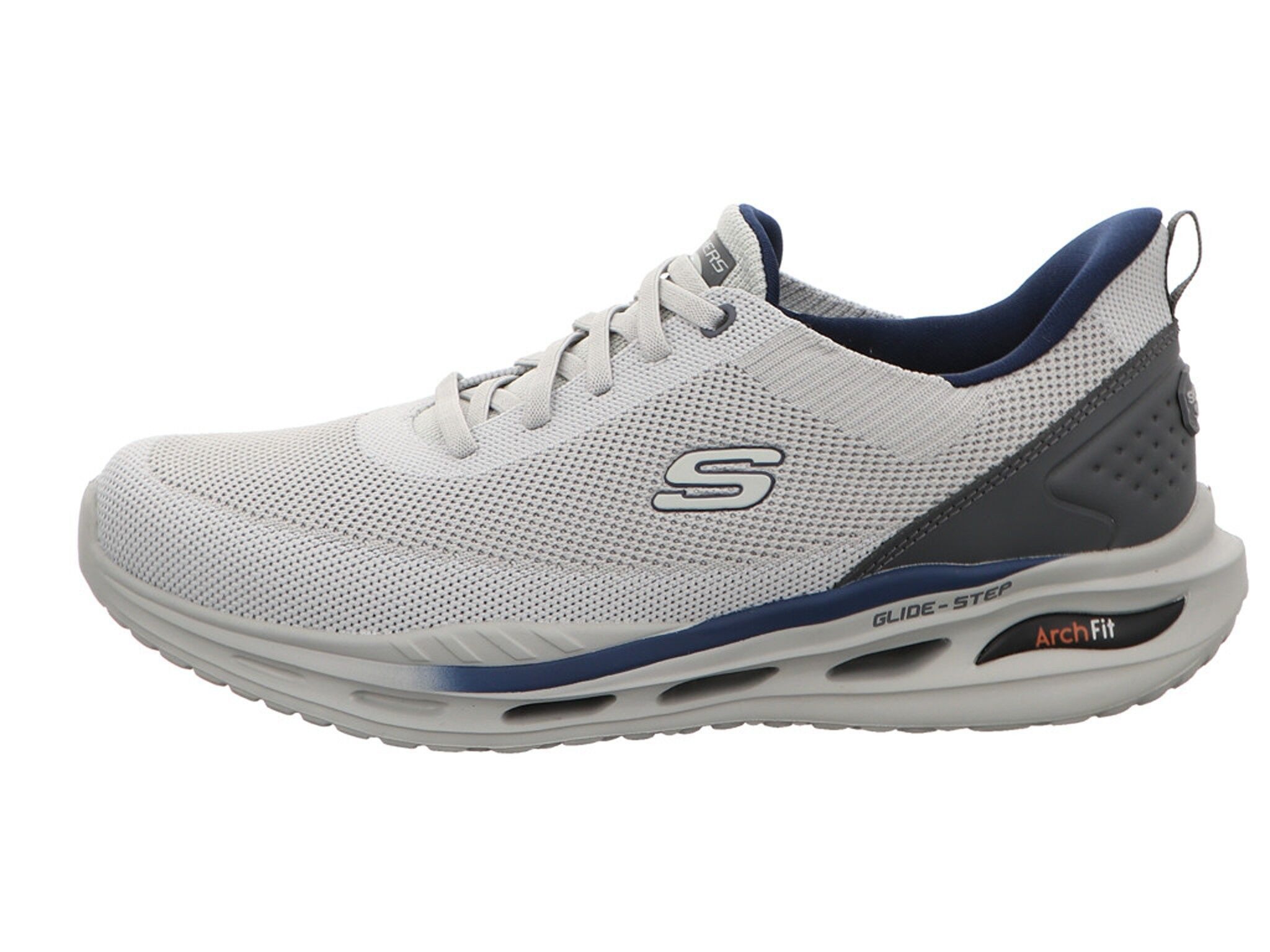 Skechers ARCH FIT ORVAN - KINCADE Sneaker günstig online kaufen
