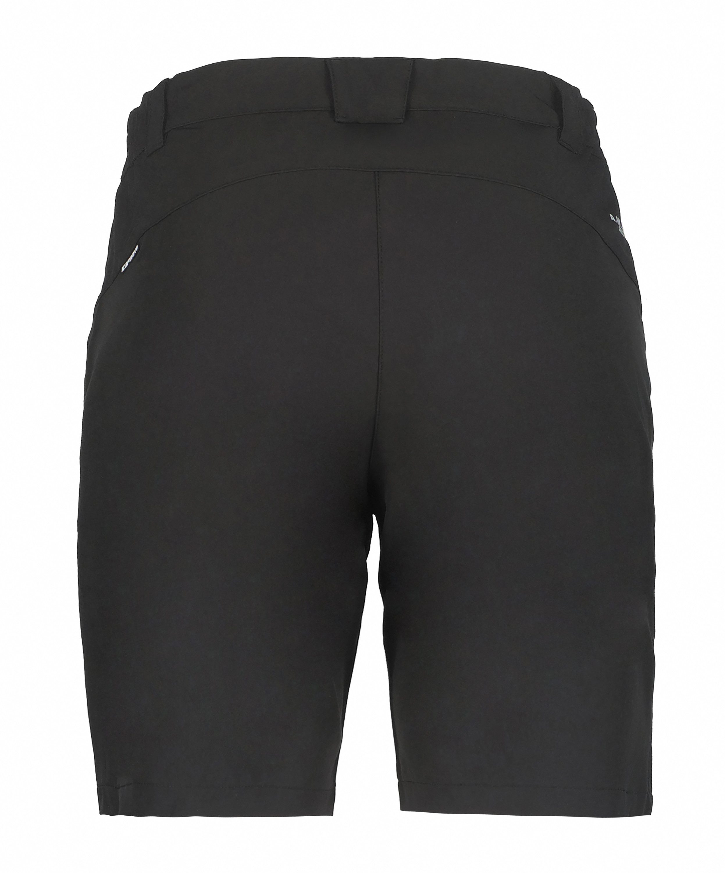 Icepeak Trekkingshorts Icepeak Shorts BEAUFORT günstig online kaufen