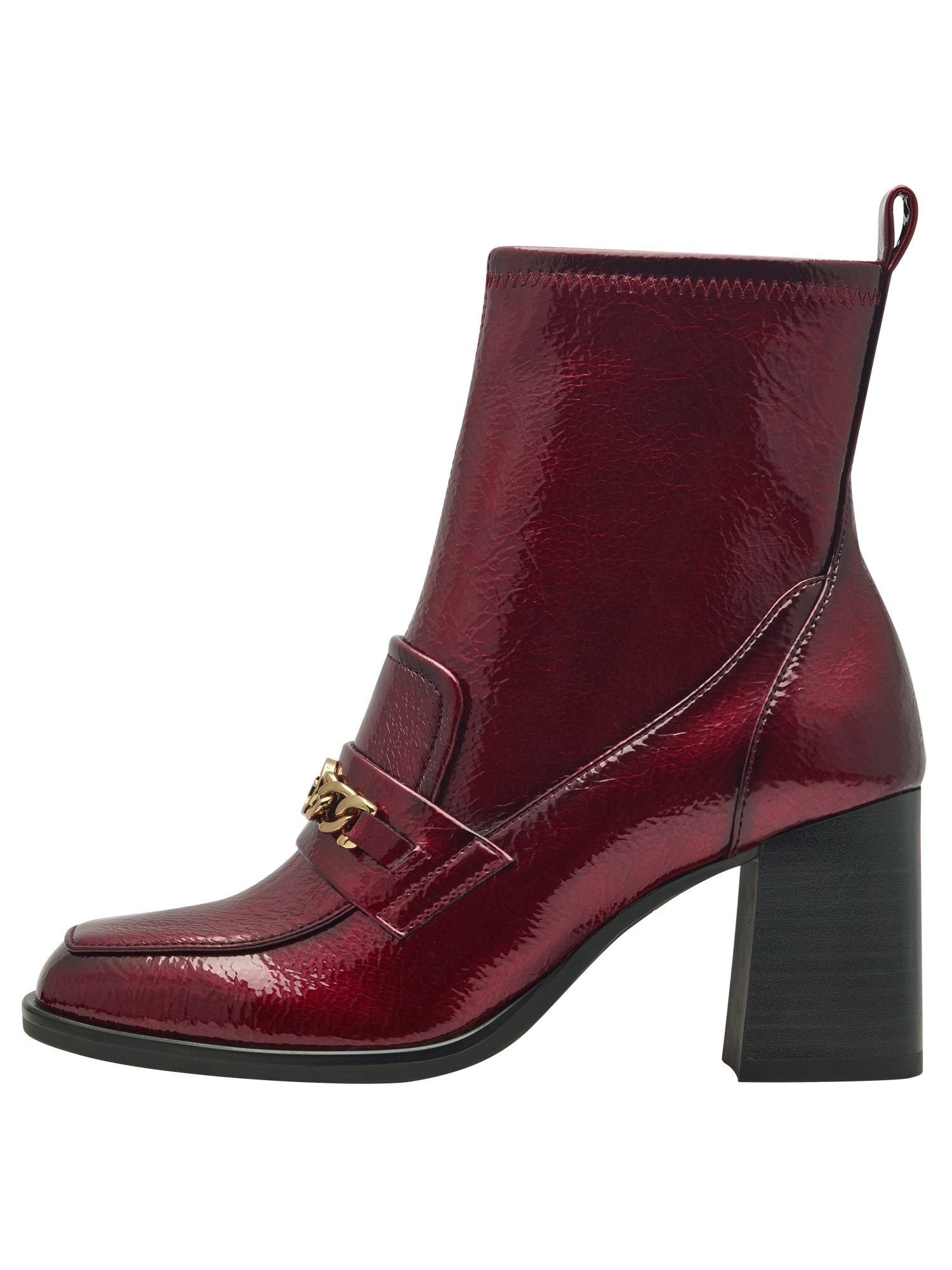 Tamaris Stiefelette 1-25320-43 Stiefelette TOUCH-IT