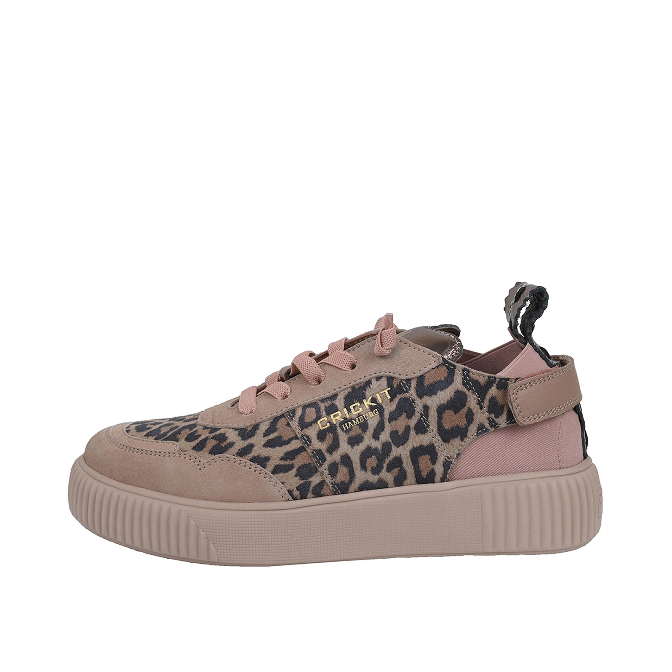 PARIA Sneaker