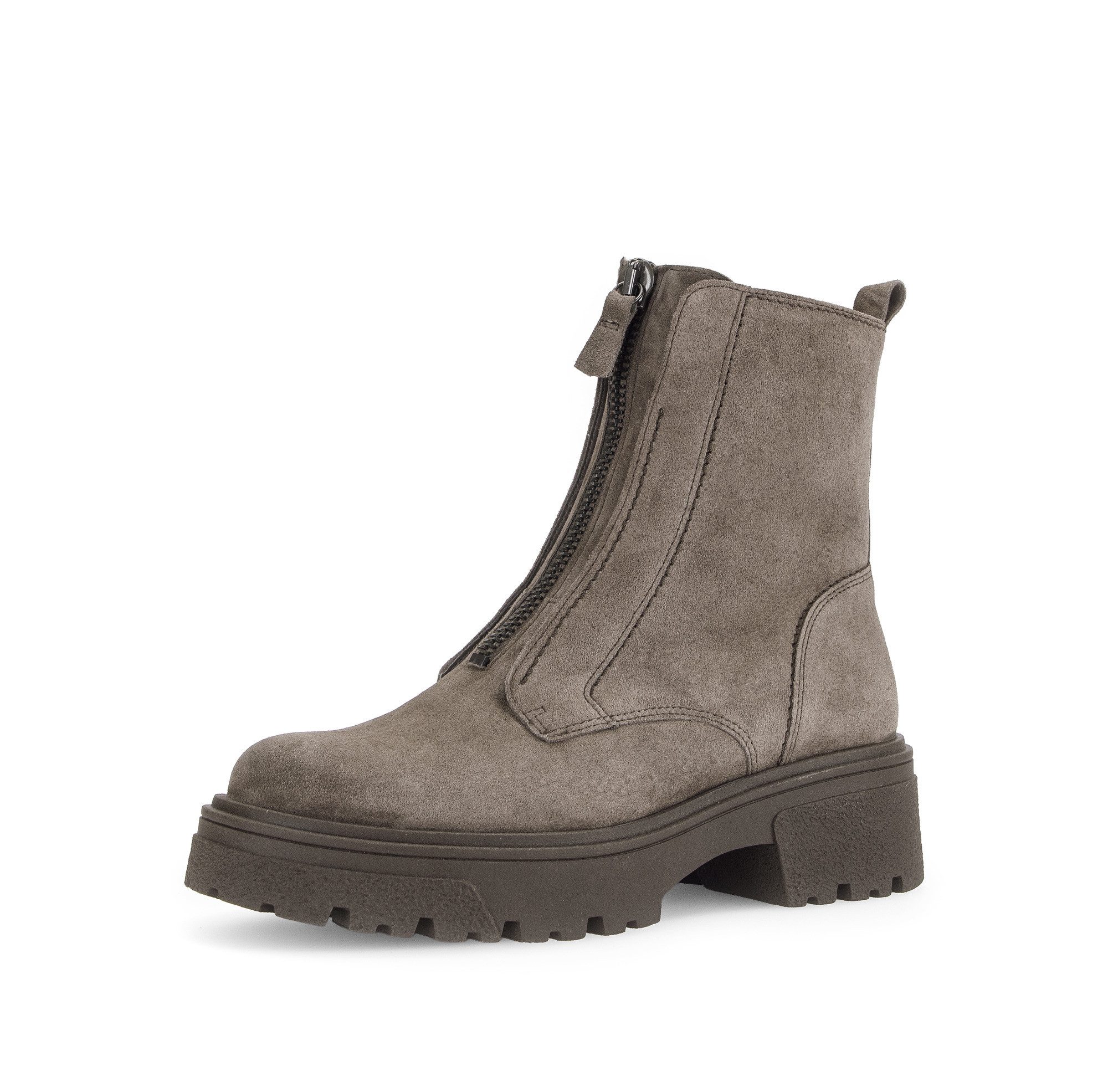 Gabor Gabor_HW26 Bikerboots