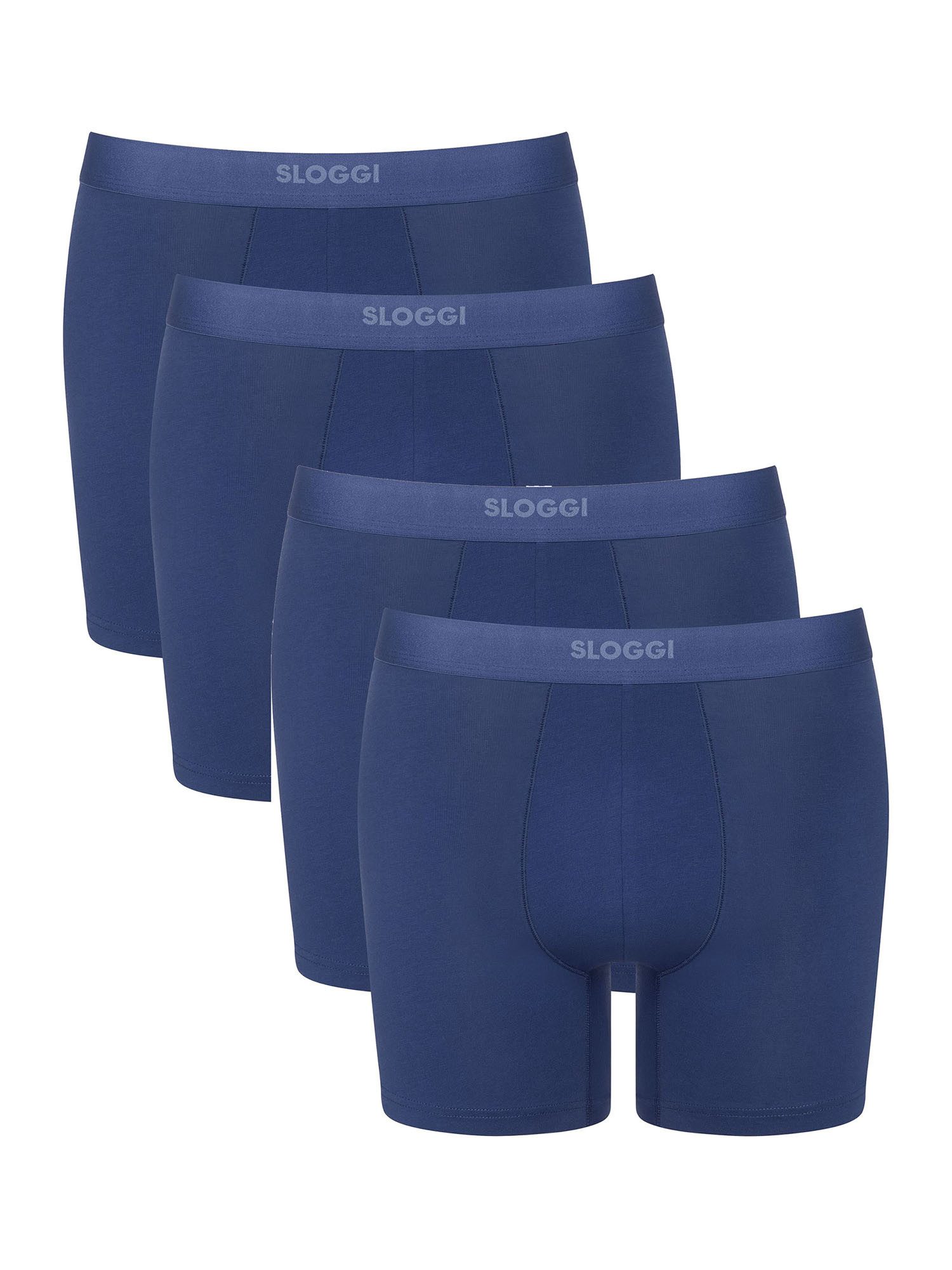 Retro Pants EVER Ease Short