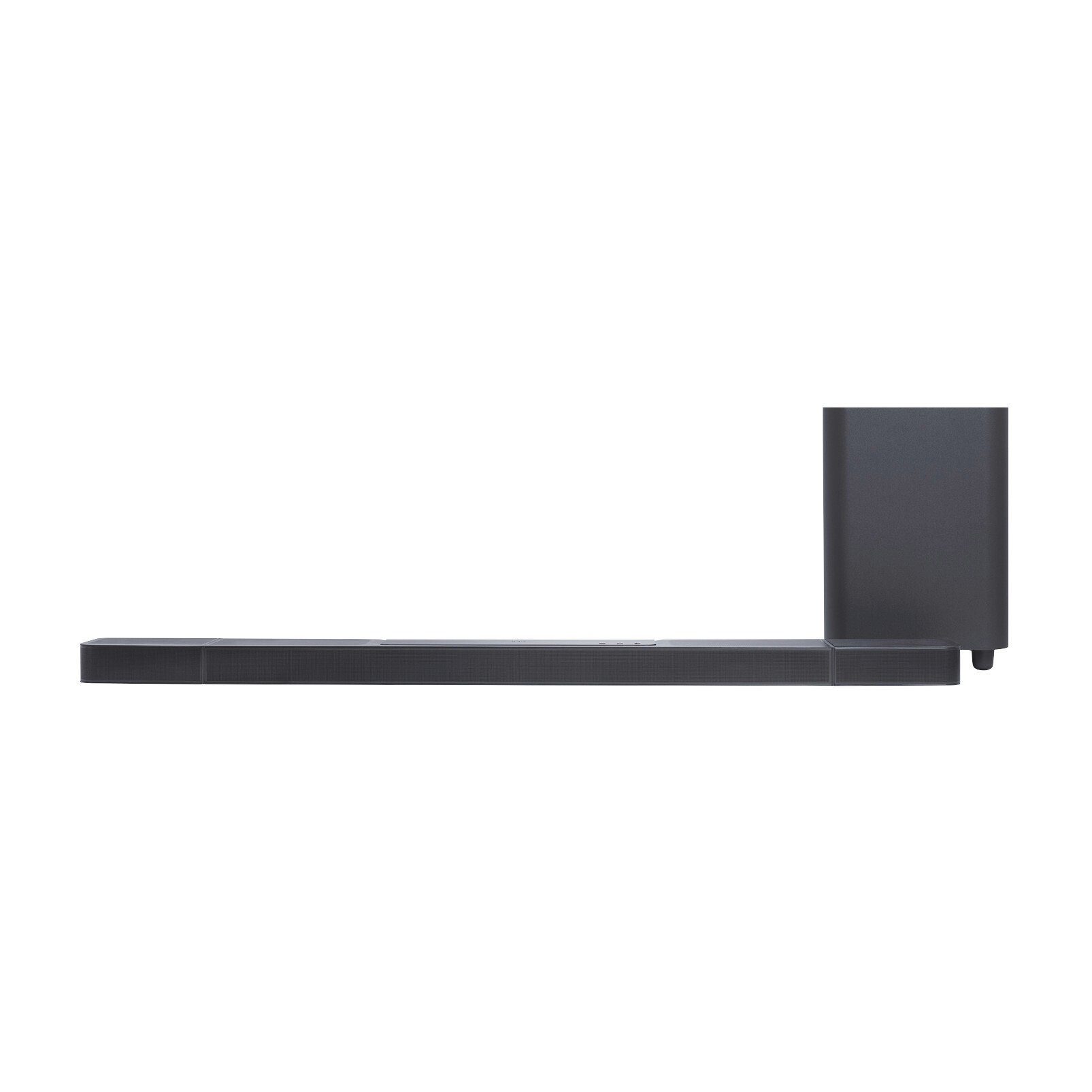 Soundbar 1300 Bar JBL (WLAN)