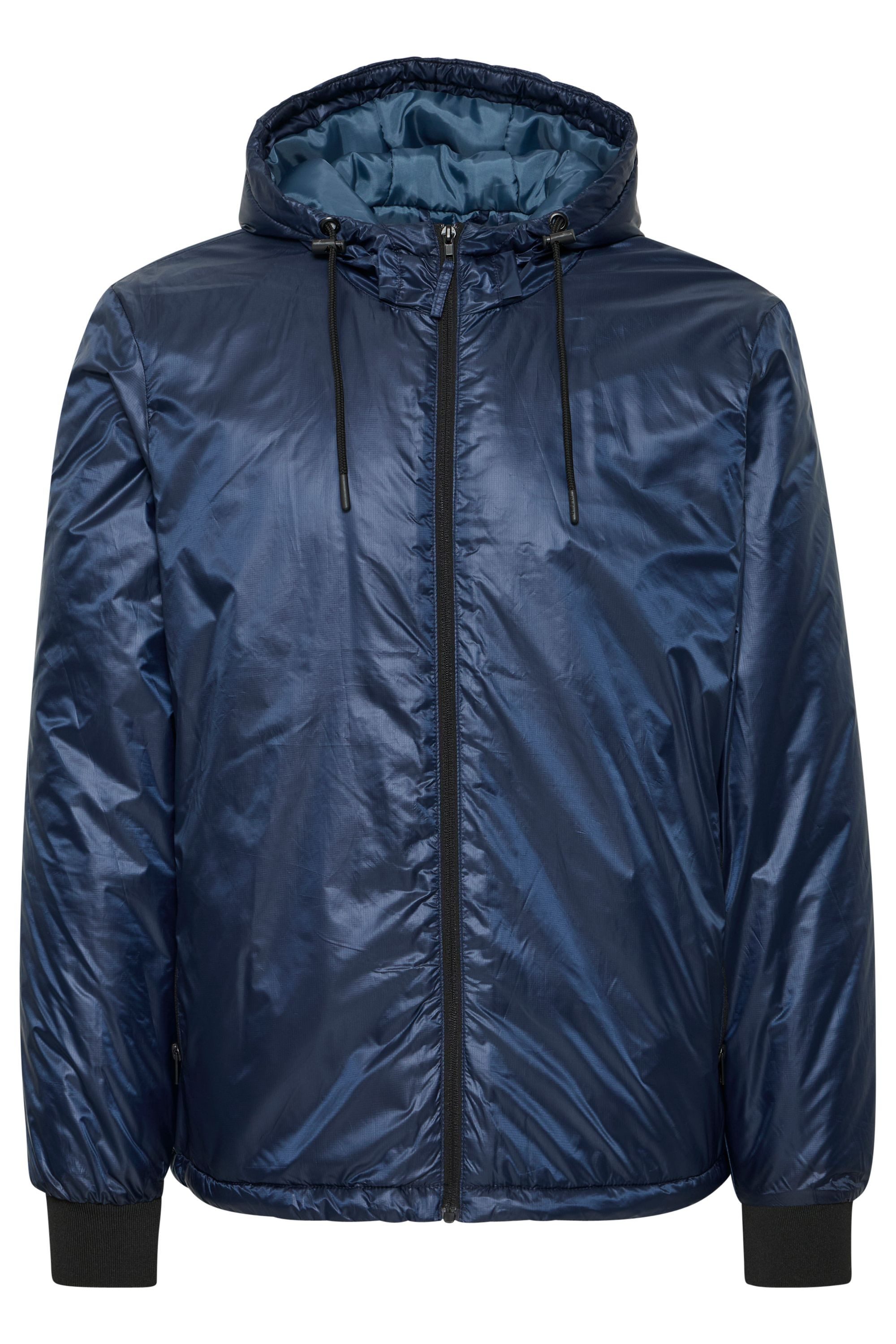 Blend Outdoorjacke BHOuterwear Stilvolle Outdoorjacke mit günstig online kaufen