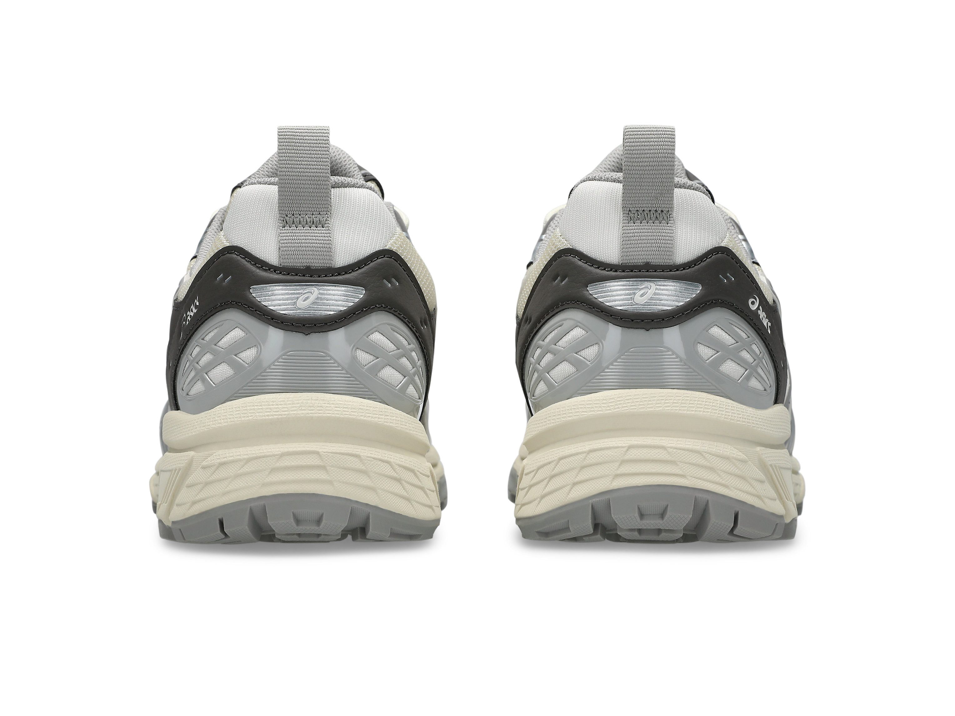 ASICS SportStyle GEL-NUNOBIKI Sneaker – Bild 5 von 5