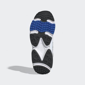 adidas Originals OZMILLEN SCHUH Sneaker