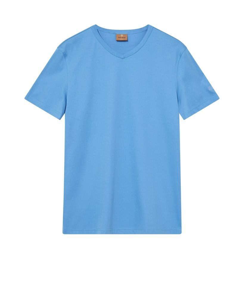 Mos Mosh T-Shirt MMGPerry O-SS Tee