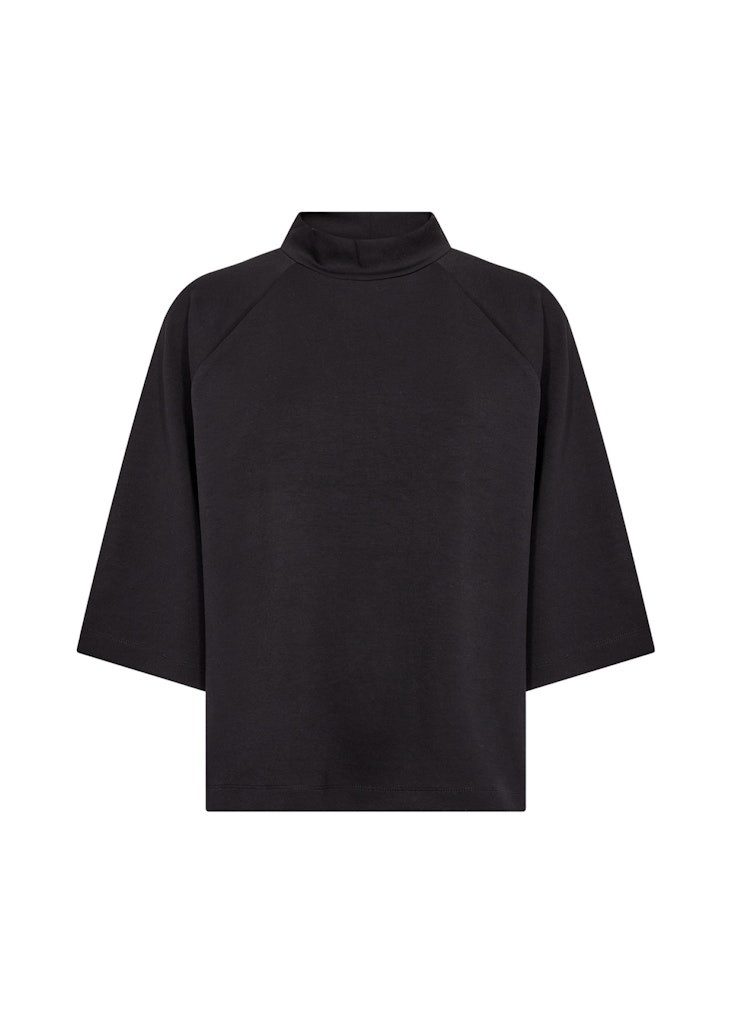 soyaconcept Blusentop SC-BANU 261 günstig online kaufen