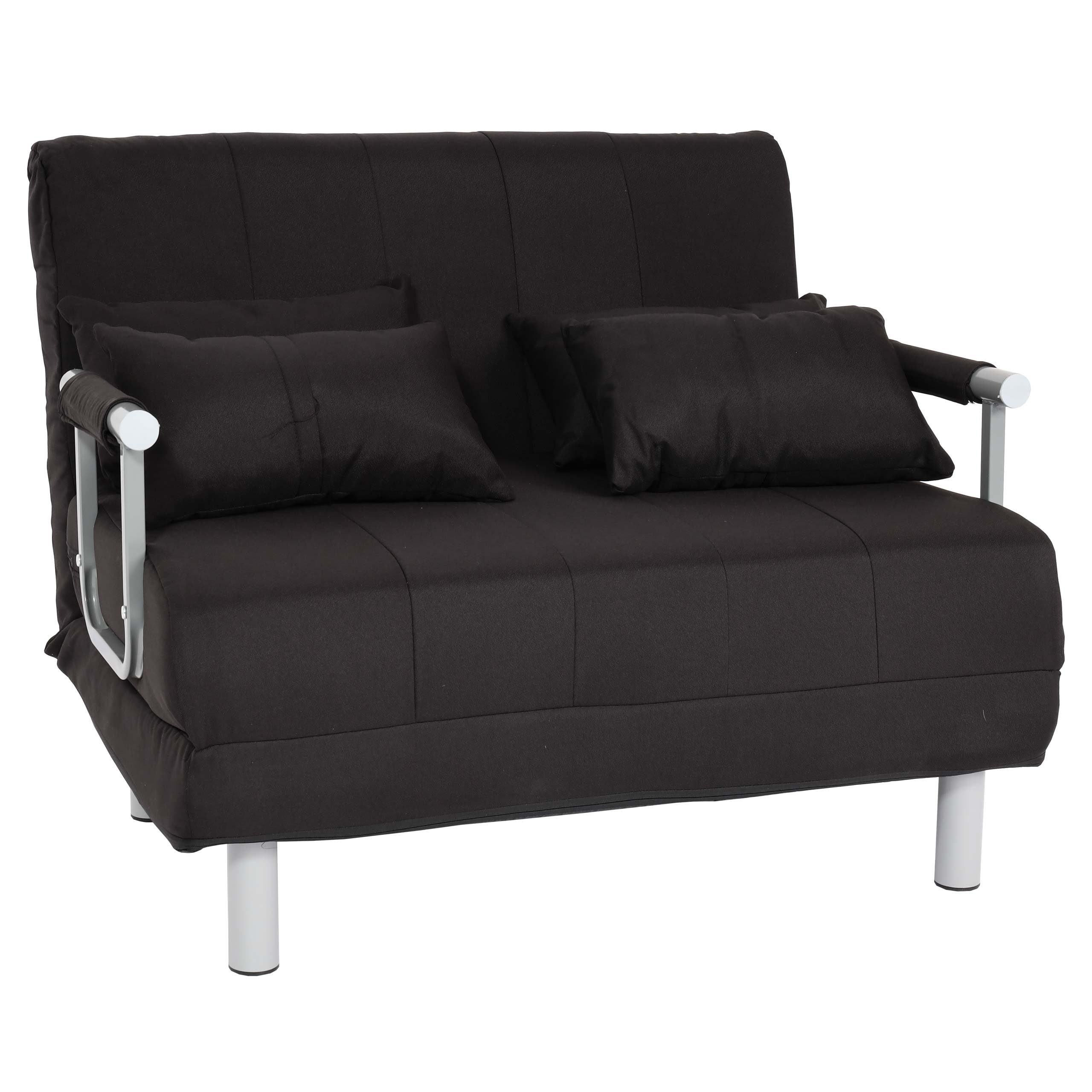 MCW Sessel MCW-K29, Mit Kissen, Schlaffunktion günstig online kaufen