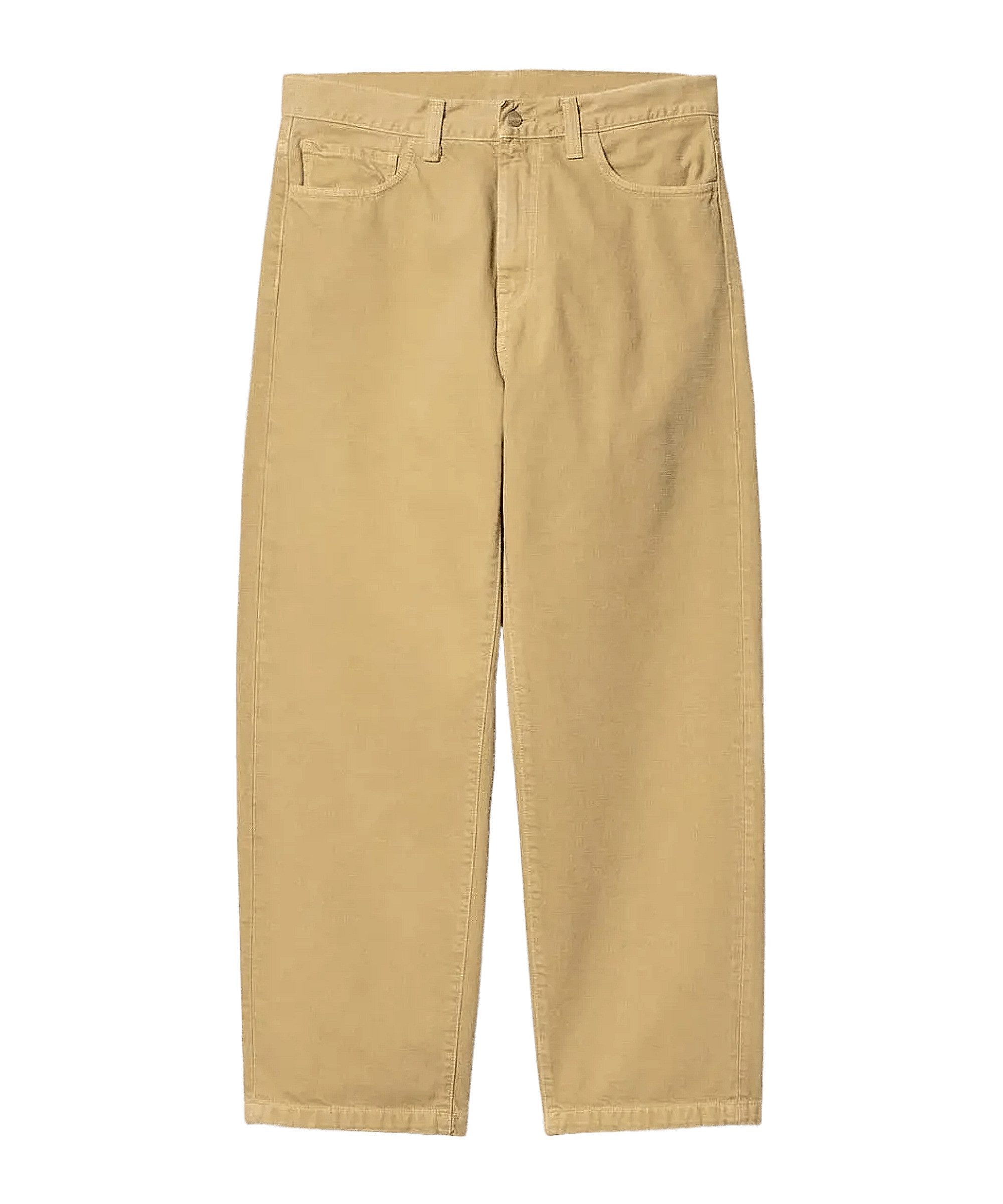 Carhartt WIP Jogginghose Carhartt WIP Landon Hose