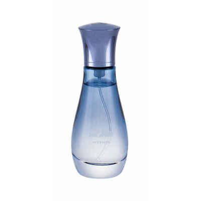 DAVIDOFF Eau de Parfum »Davidoff Cool Water Intense Eau de Parfum Spray for Women 30 ml«