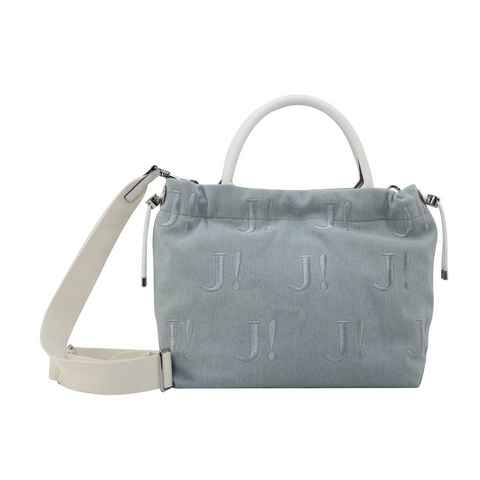 Joop Jeans Handtasche