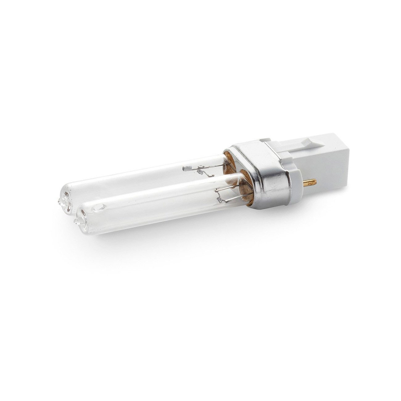 Clean Air Optima Luftfilter UV-Lamp Clean Air Optima CA-506