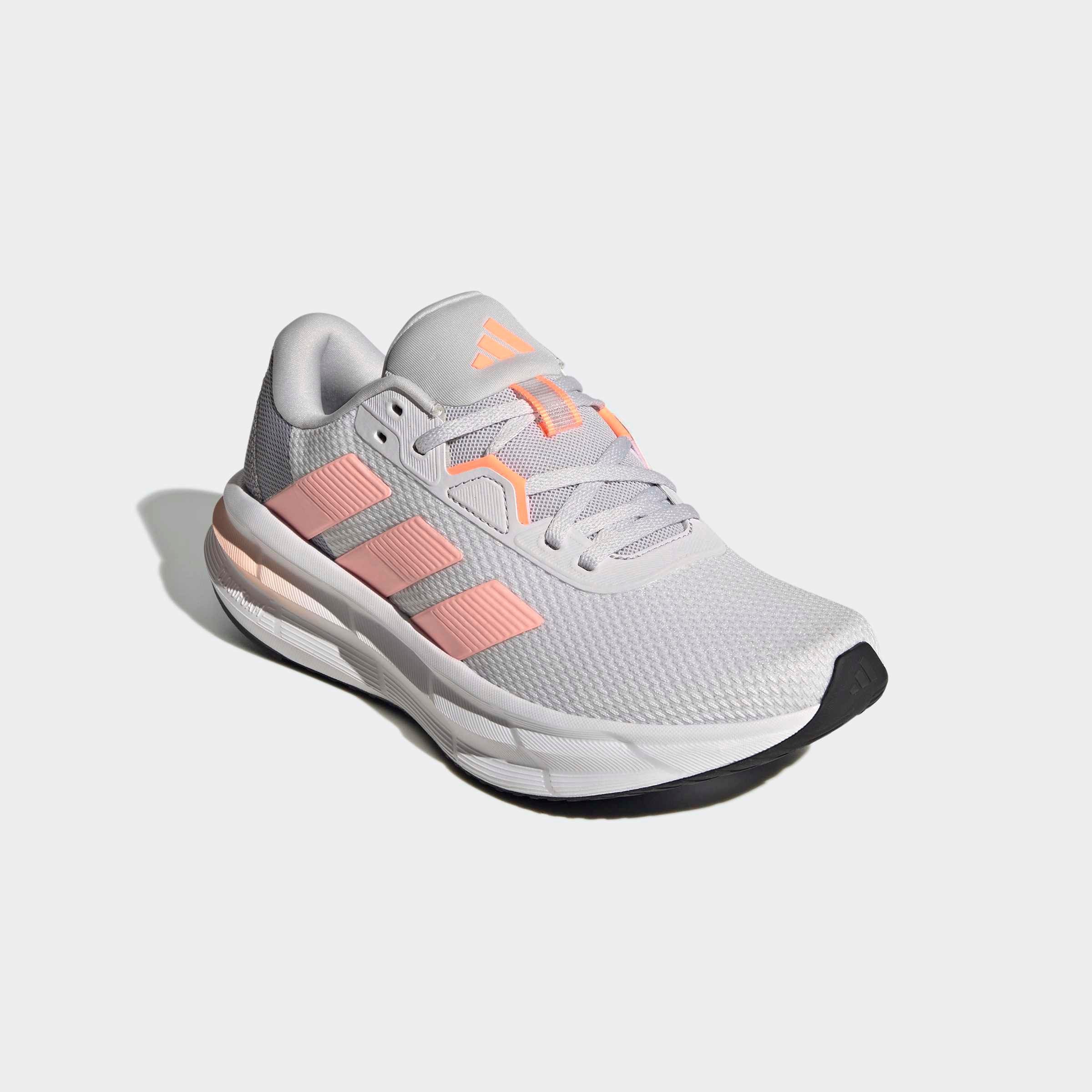 adidas Performance GALAXY 7 Laufschuh