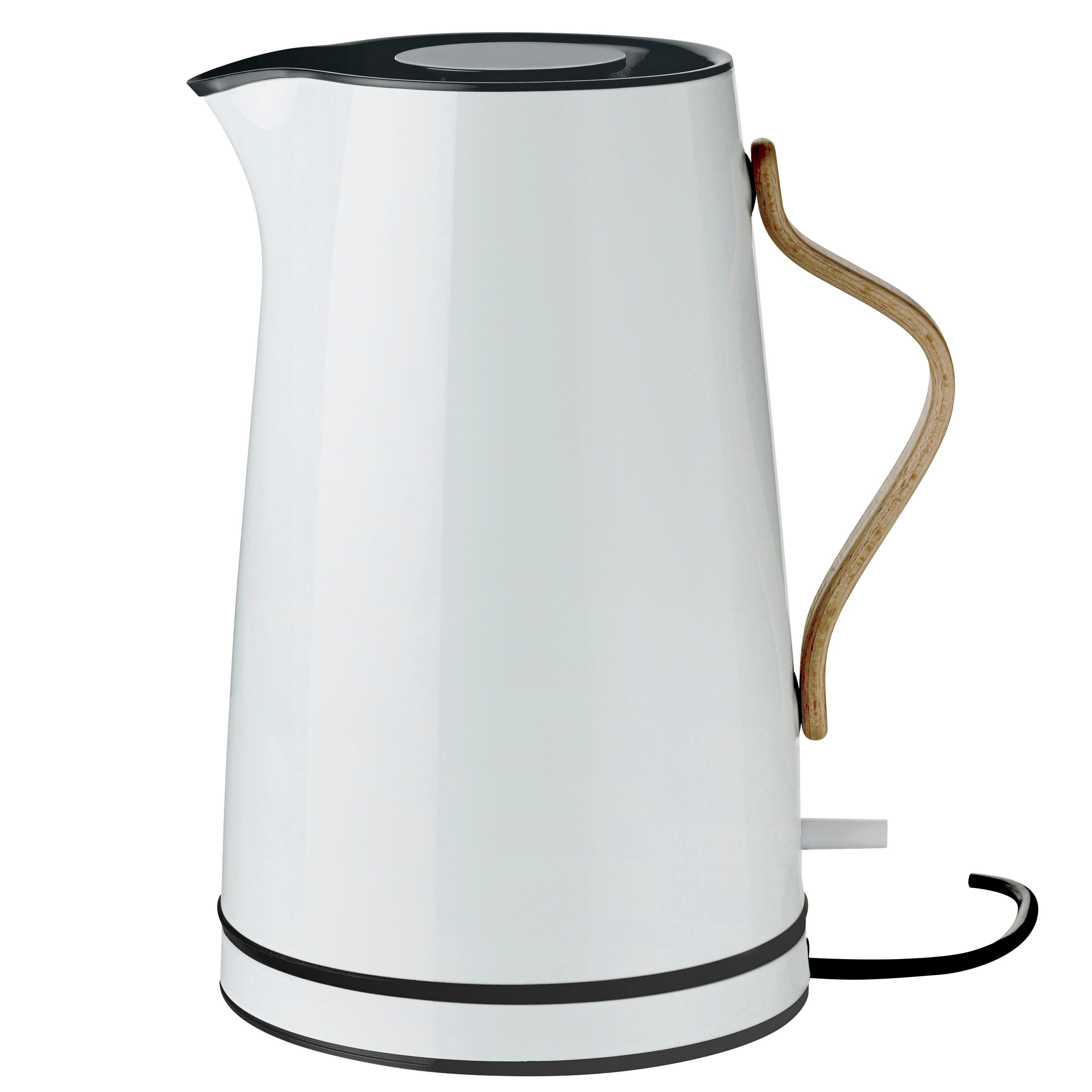 Wasserkocher Stelton Emma Wasserkocher (EU) 1.2 l.