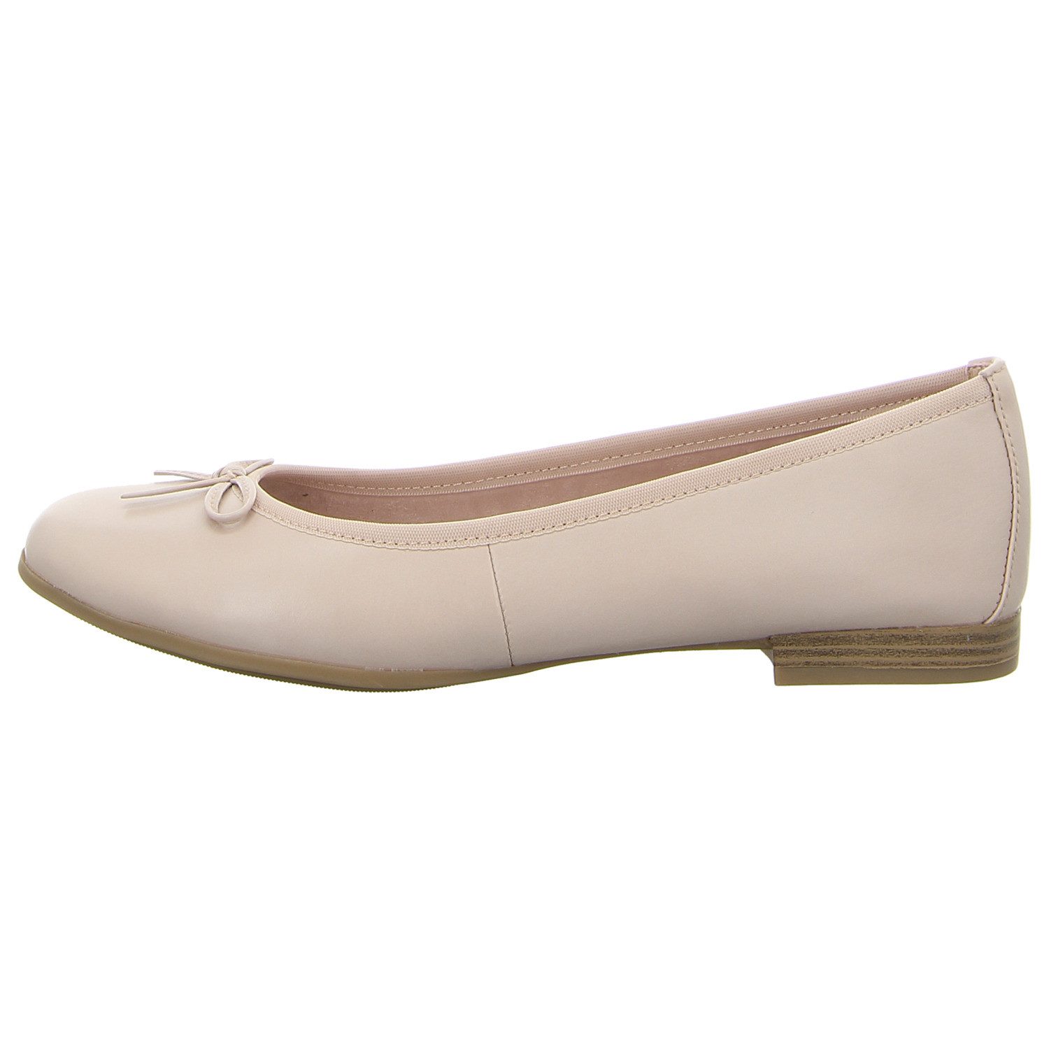 Tamaris 1-1-22116-20/508 508 Ballerina günstig online kaufen
