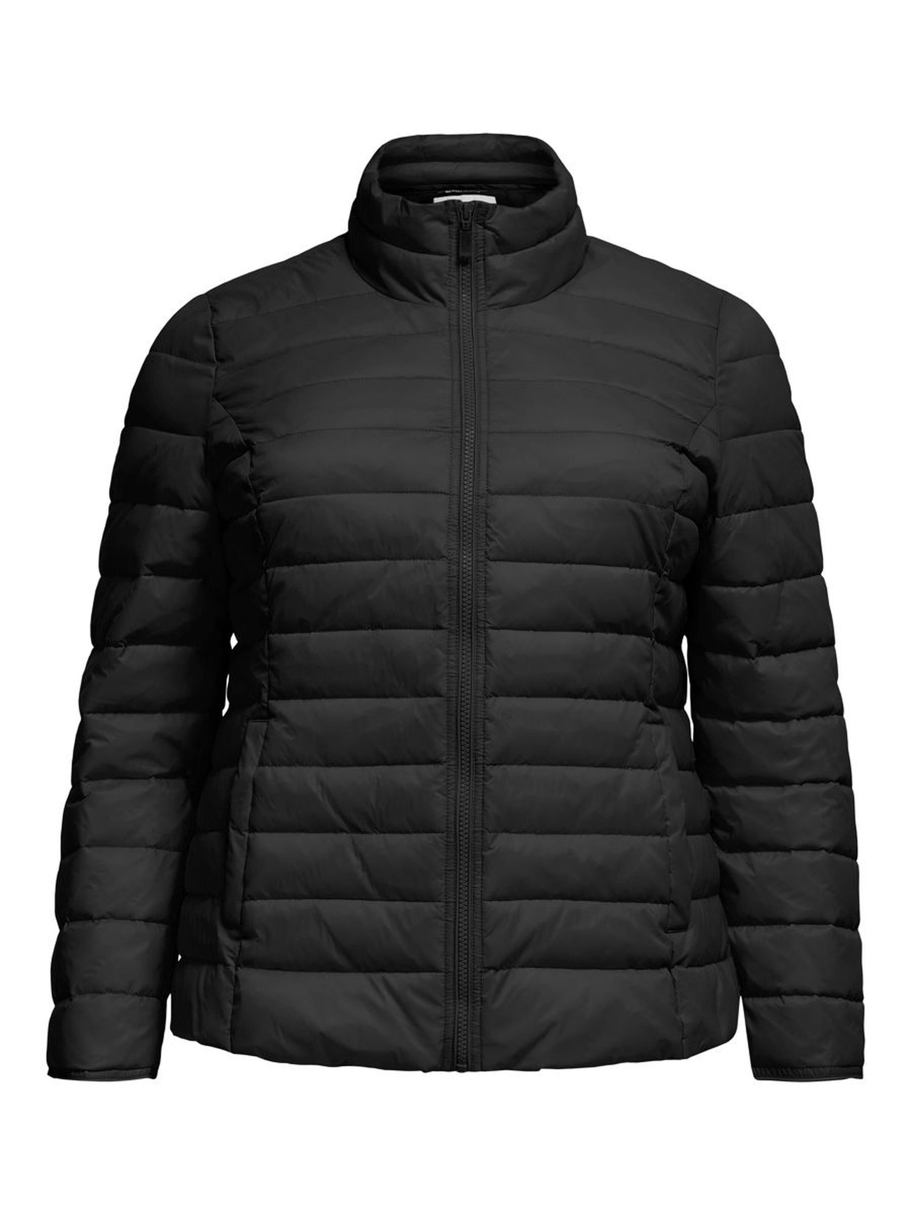 ONLY CARMAKOMA Blouson (1-St) CARTAHOE QUILTED JACKET OTW