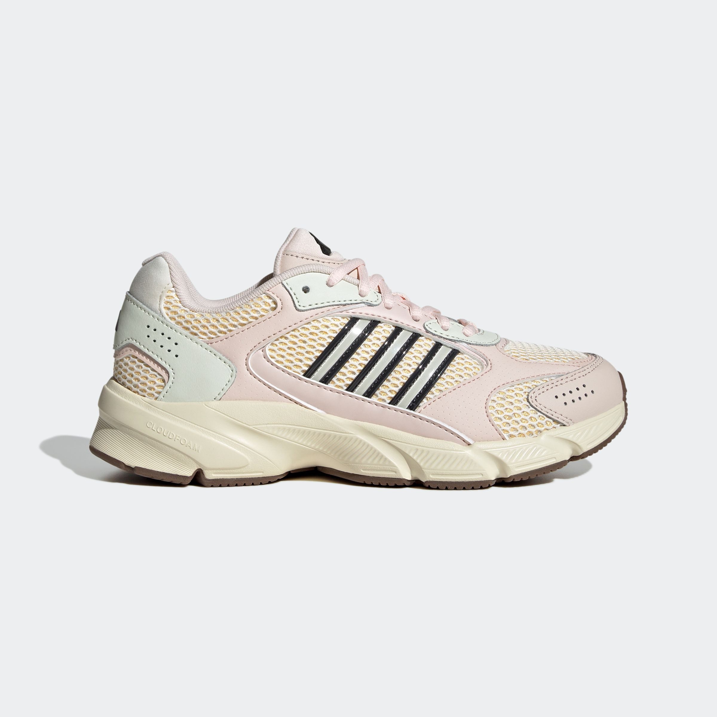 adidas Sportswear CRAZYCHAOS 2000 Sneaker günstig online kaufen