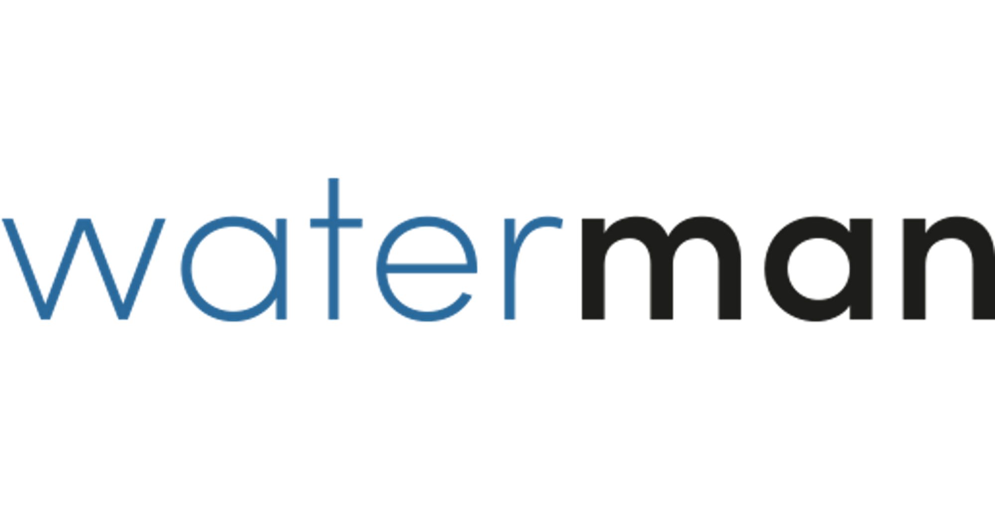 Waterman