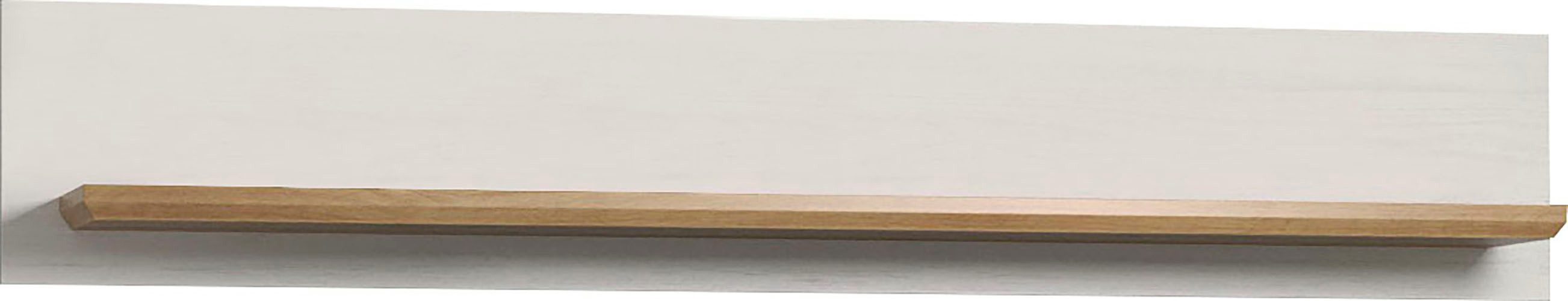 Home affaire Wandboard Nybro, Breite 146 cm