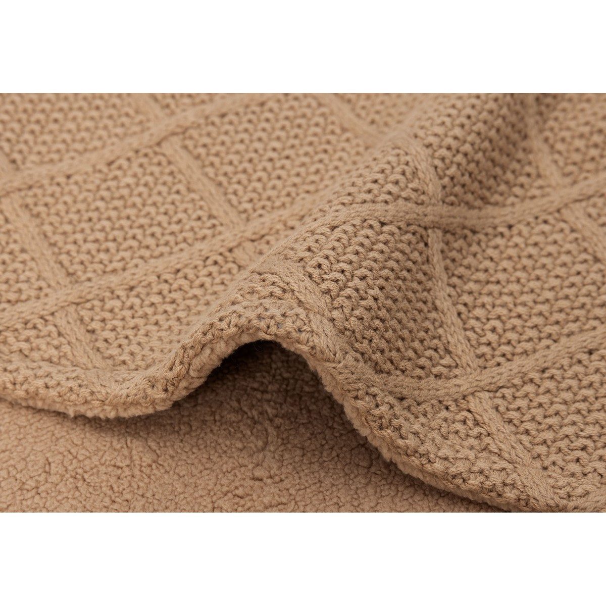 Babydecke, Jollein günstig online kaufen