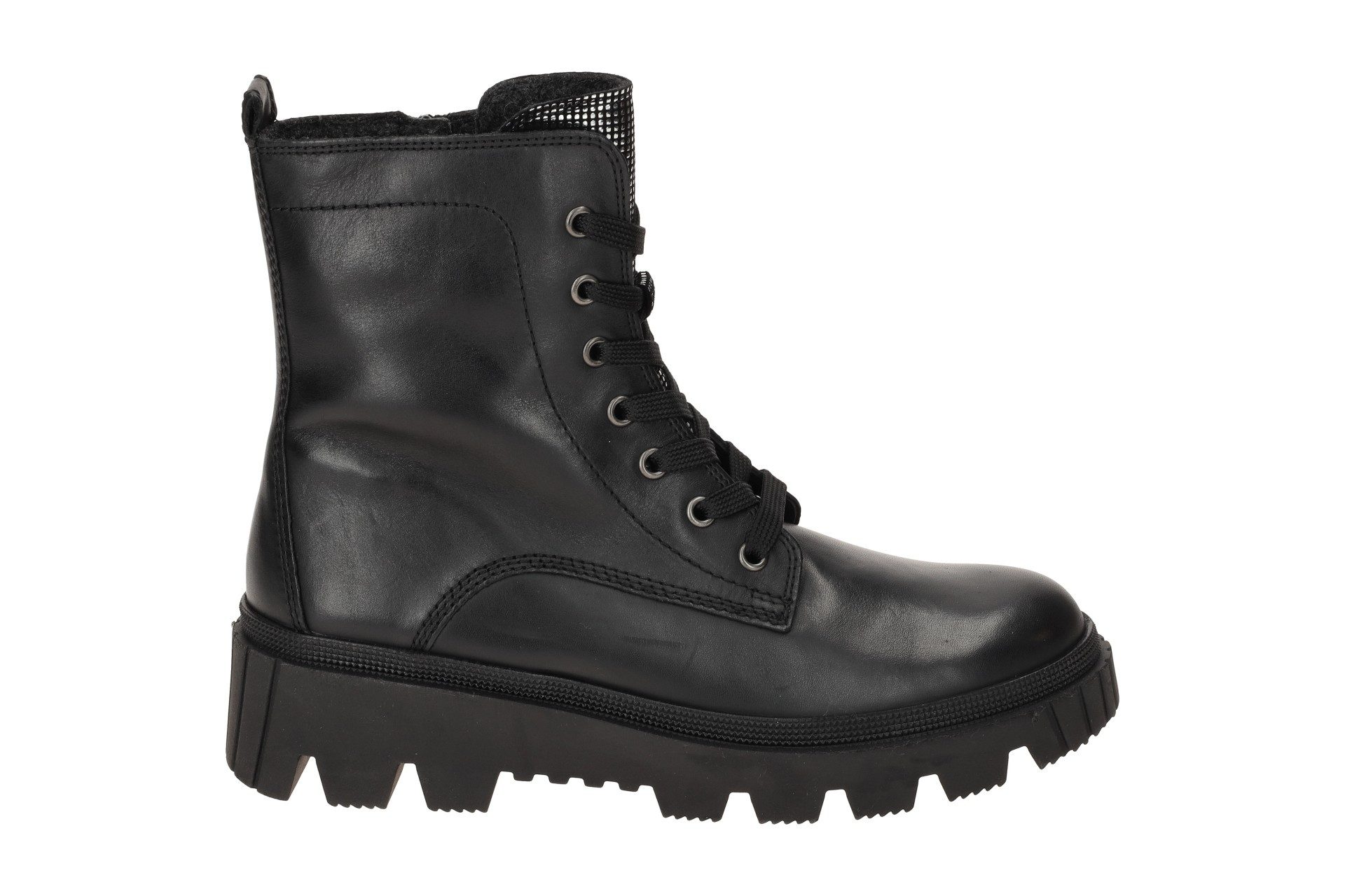 Gabor 51.821.20 Stiefel