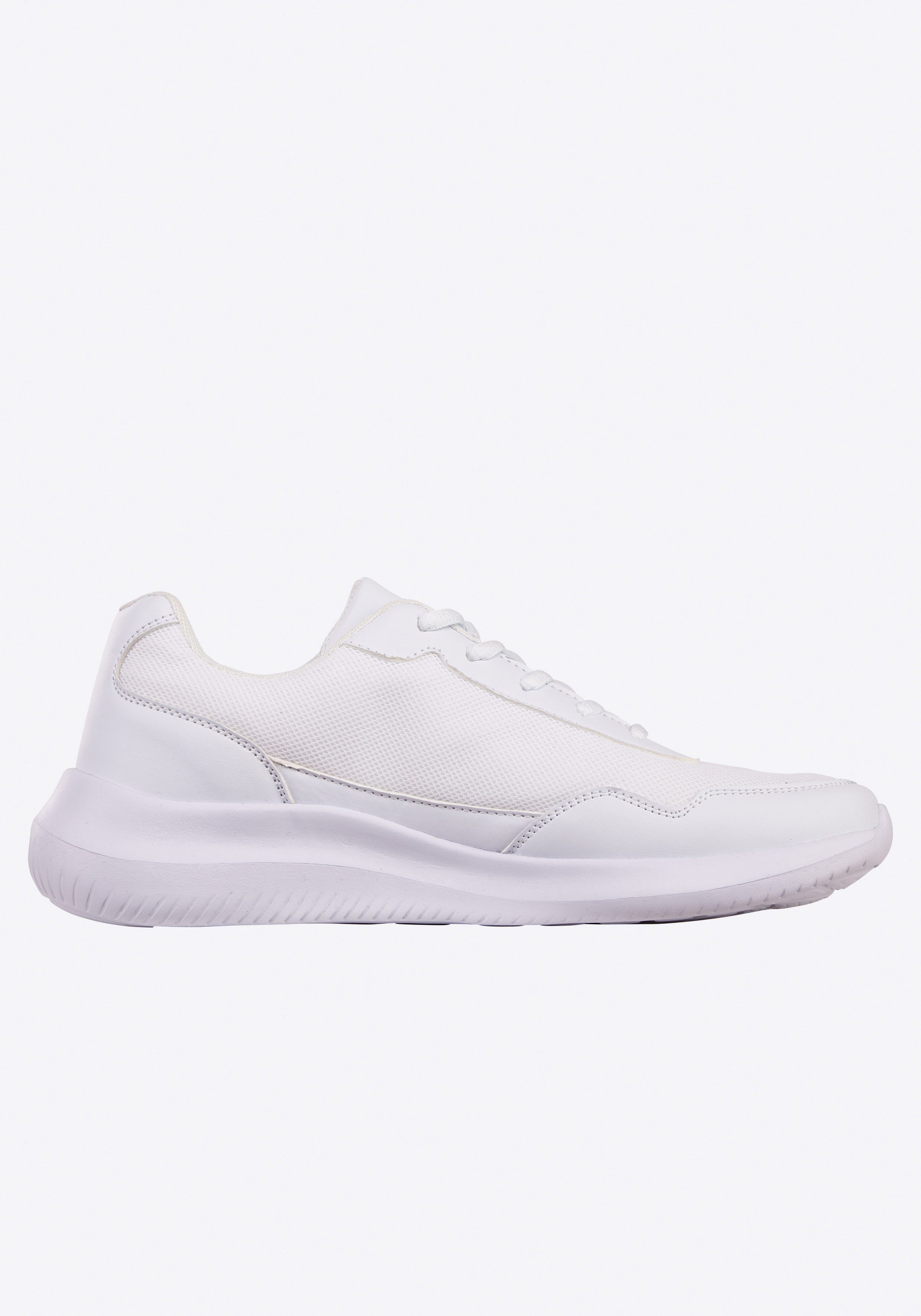 Lotto Sneaker - besonders leicht & günstig online kaufen