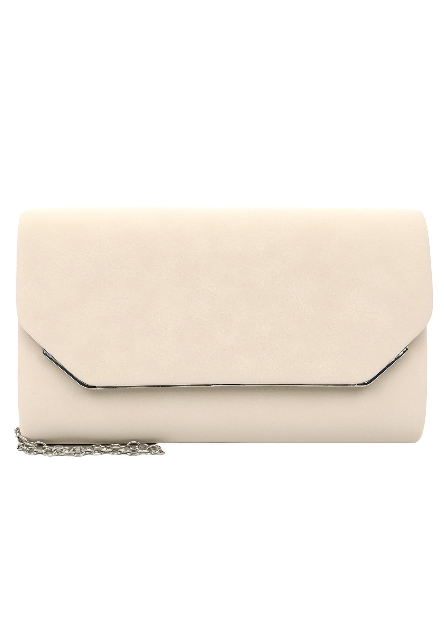 Clutch TAS Amalia