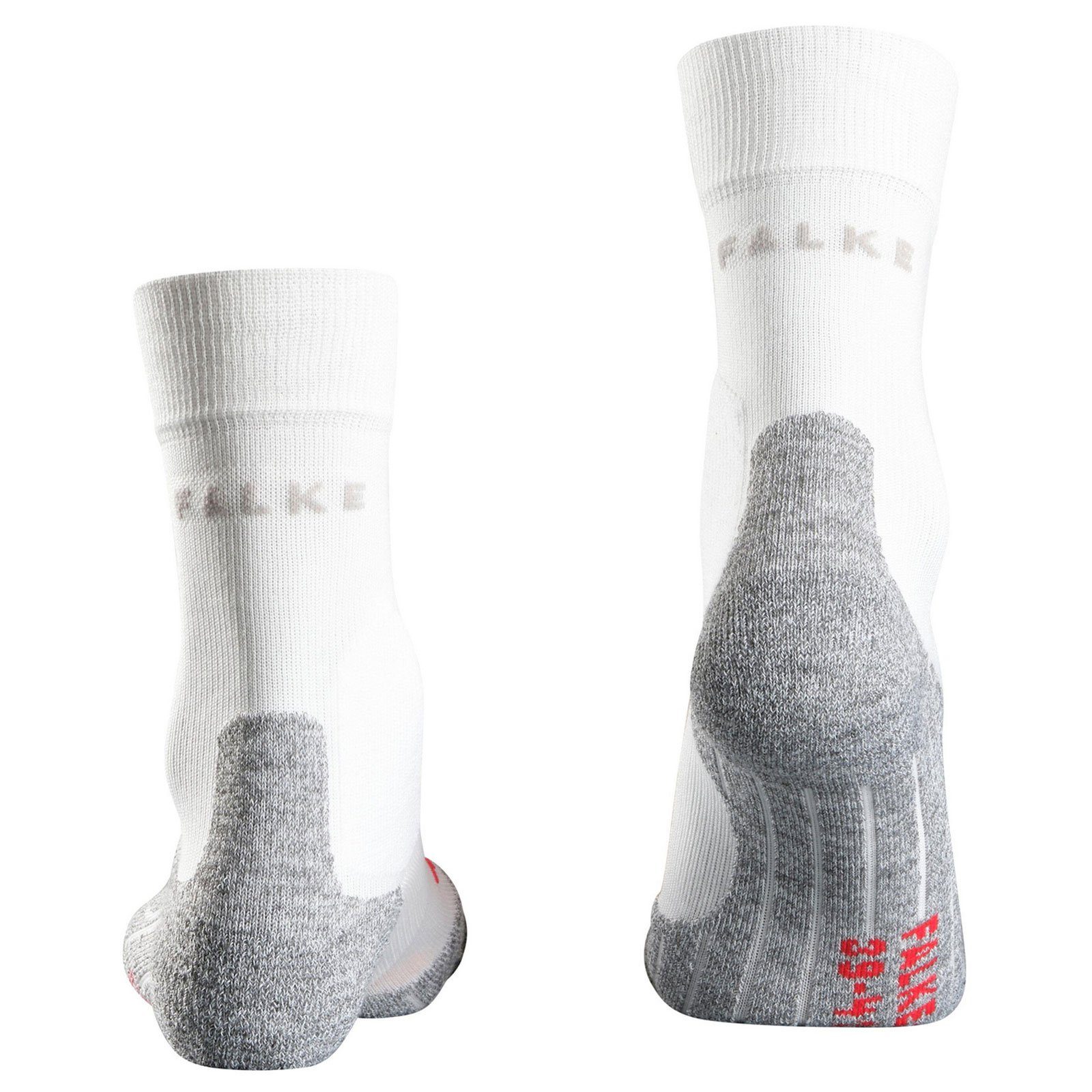 FALKE Laufsocken RU 3 starke Dämpfung und maximalen Komfort günstig online kaufen