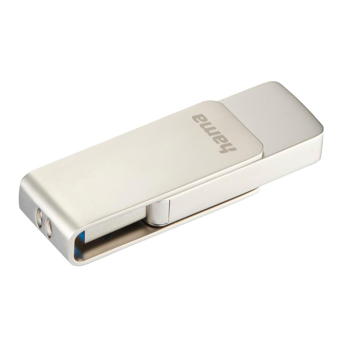 Rotate Pro, USB 3.0 USB-Stick