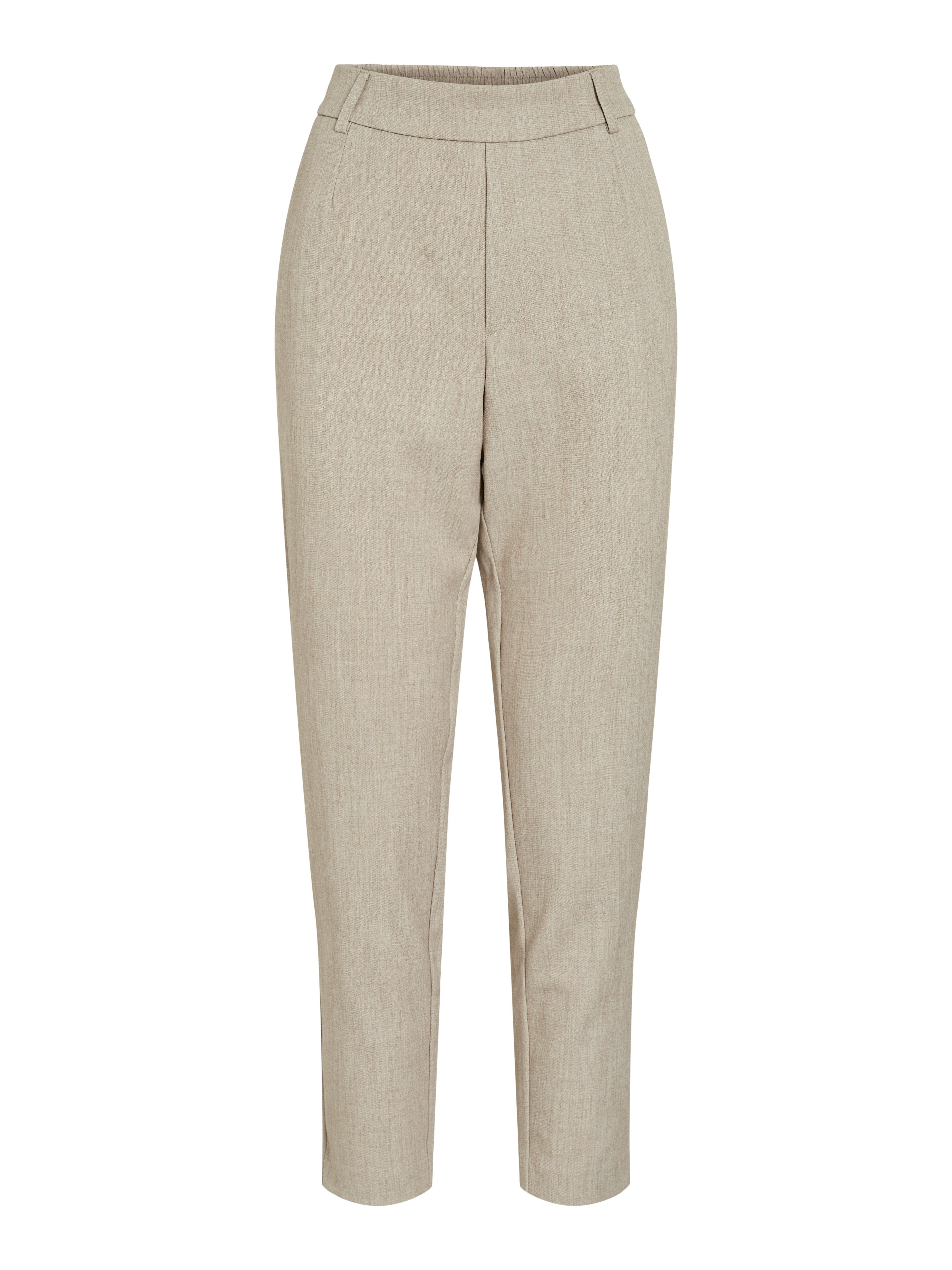 Vila Stoffhose günstig online kaufen