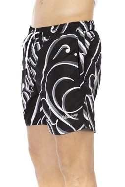 Bikkembergs Badehose