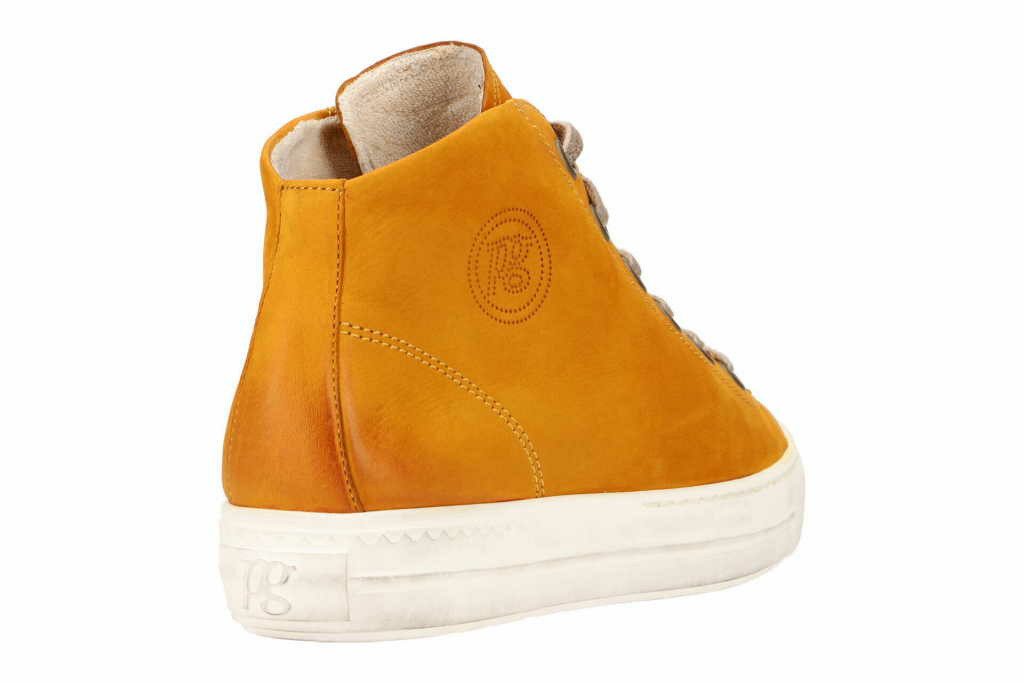 Paul Green Sneaker für Damen Sneaker (keine Angabe, 1-tlg., keine Angabe)