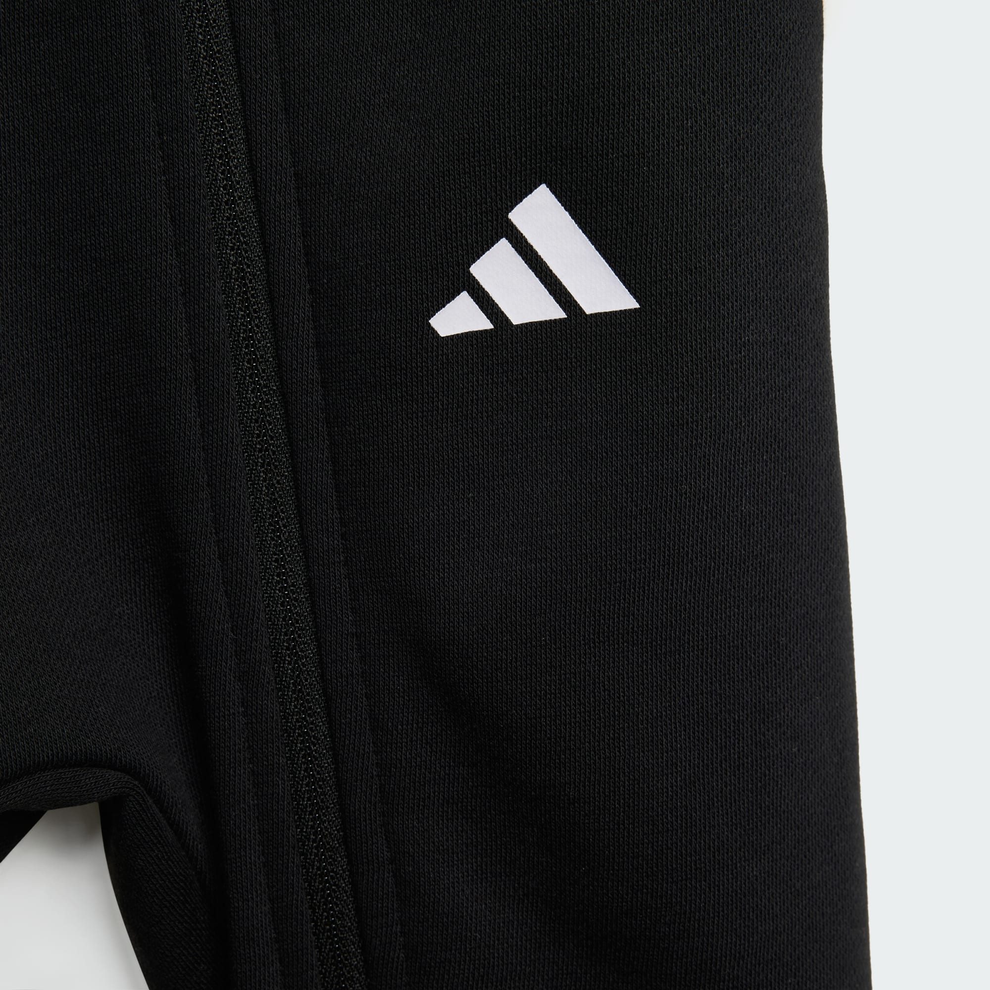 adidas Performance Kinderanzug (1-tlg)