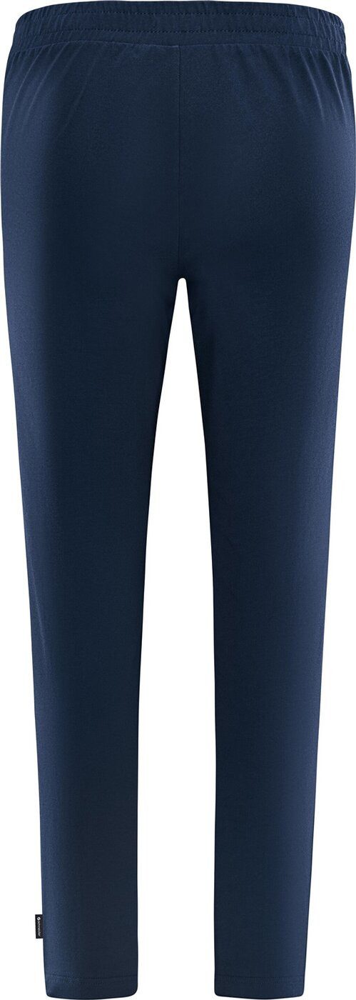 SCHNEIDER Sportswear Trainingshose ALICEW-HOSE