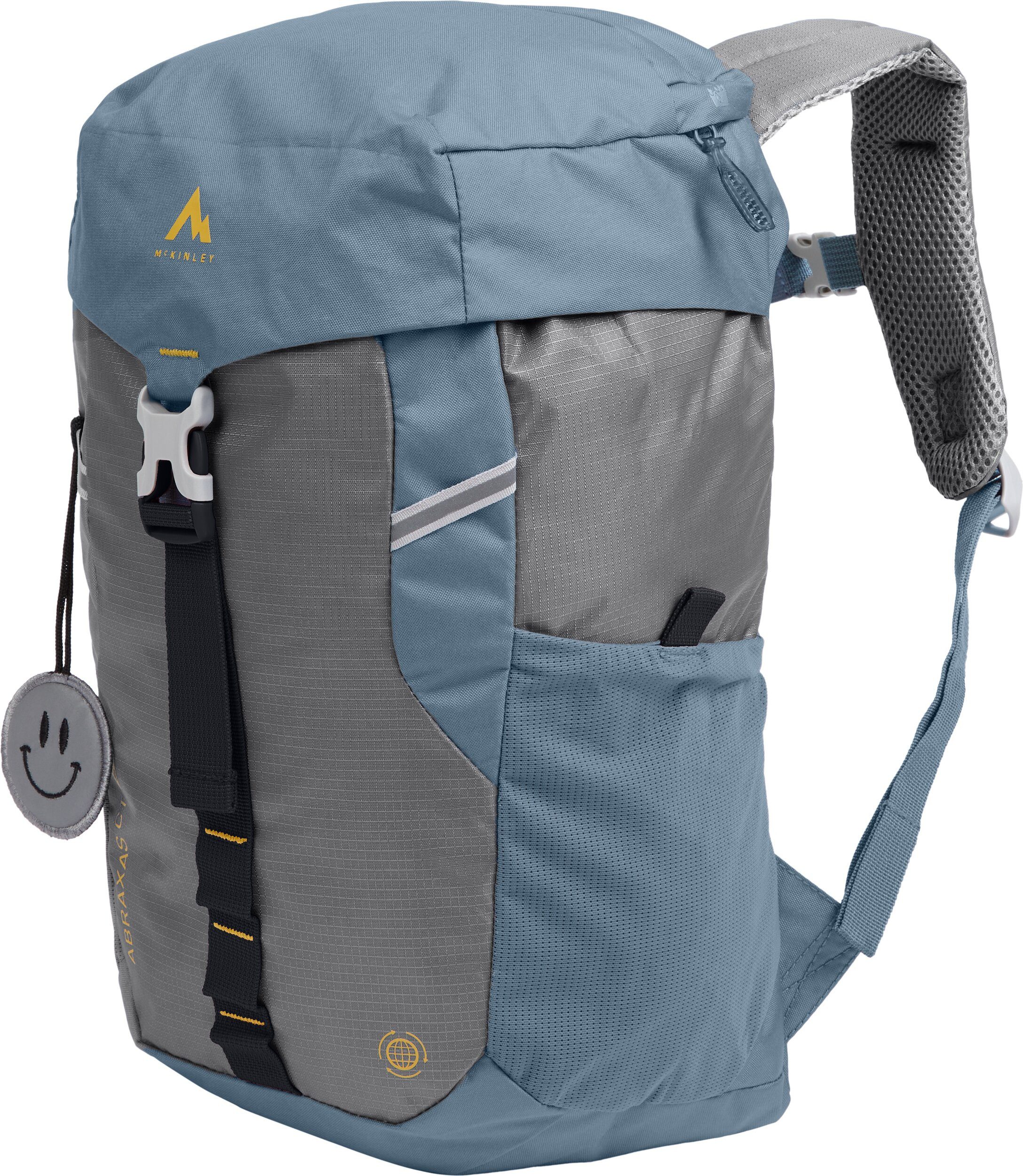 McKINLEY Rucksack Ki.-Wander-Rucksack Abraxas I CT günstig online kaufen