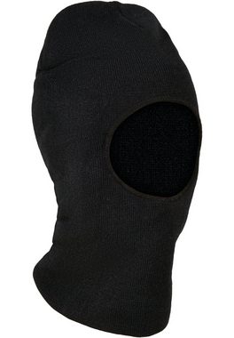 MisterTee Mund-Nasen-Maske MisterTee Unisex NASA Storm Mask Set