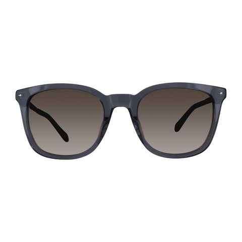 Fossil Sonnenbrille FOS2054/S-0BS-57