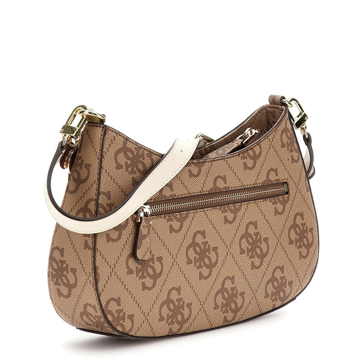 Guess Umhängetasche GUESS Umhängetasche Noelle II günstig online kaufen