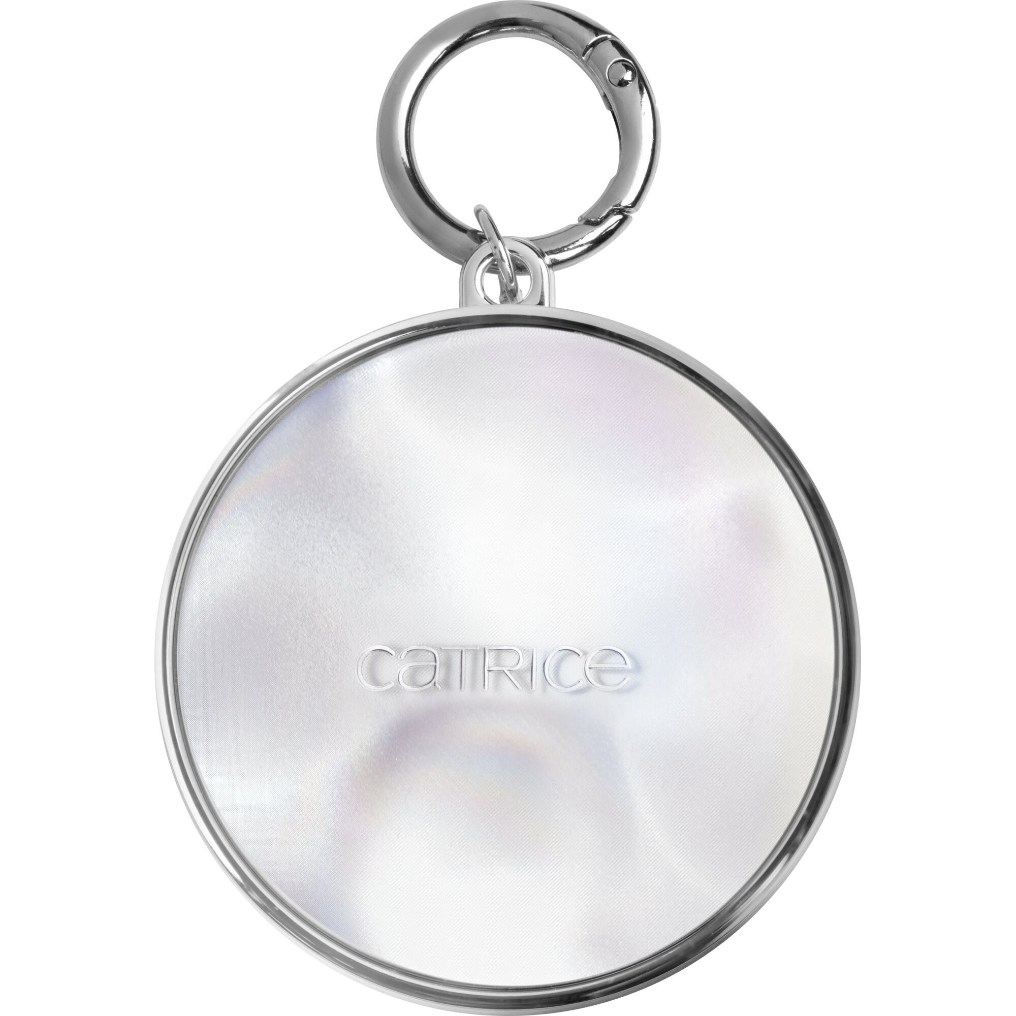 Catrice Rouge SEASHELL STORIES Blush Balm