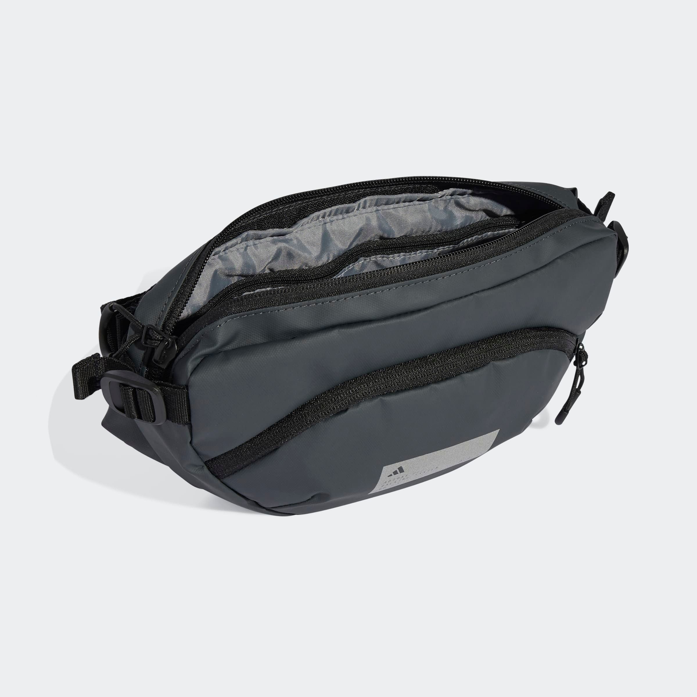 adidas Performance Gürteltasche HYBRID WAISTBAG günstig online kaufen