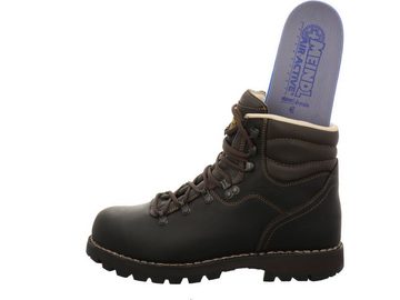 Meindl Stiefel