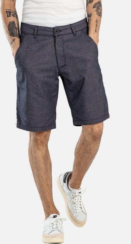 REELL Shorts Flex Grip Chino Short günstig online kaufen