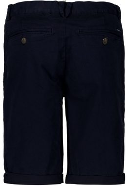 Garcia Shorts aus Twill