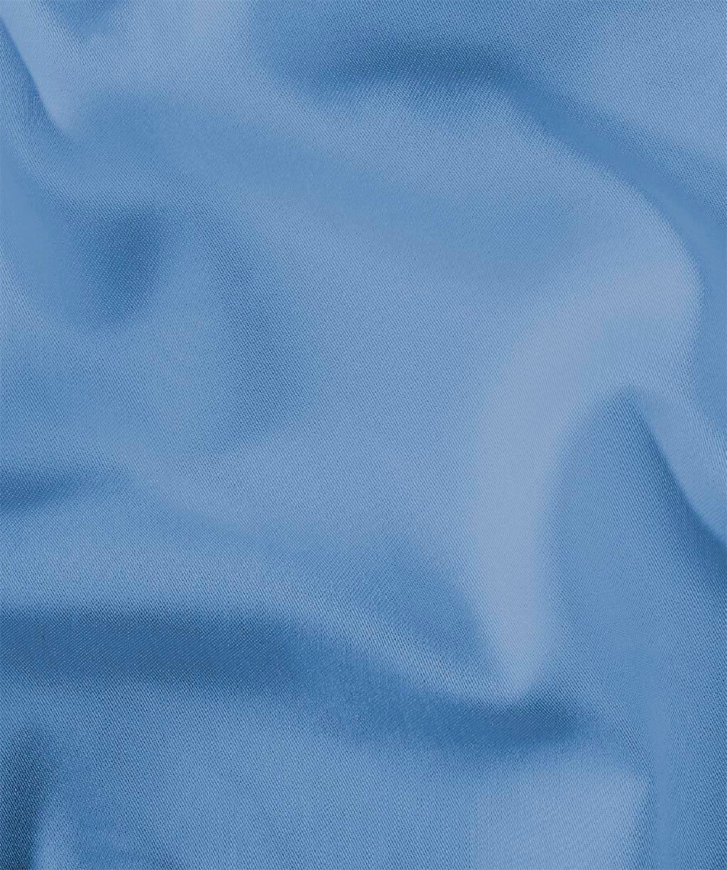 fleuresse Spannbettlaken Colours in Gr. 90x200, günstig online kaufen